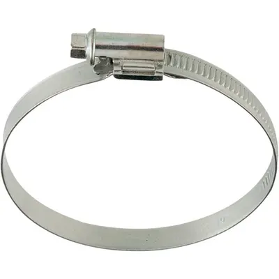 CELO Hose clamp SF Ø25/40 mm steel zincat
