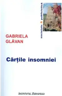 Cartile insomniei