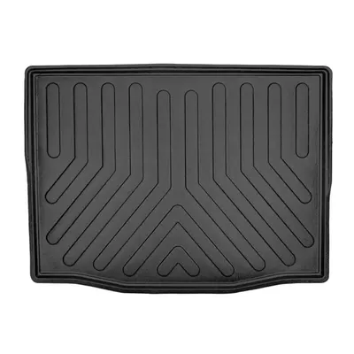 Tavita Portbagaj Umbrella Pentru Honda Hr-V 2021