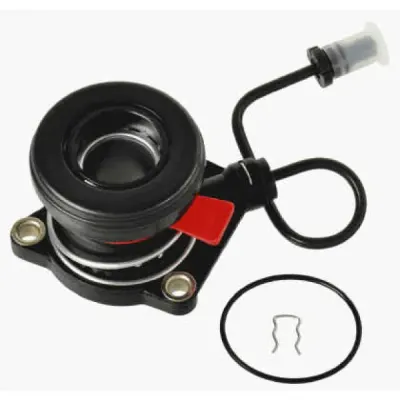 Rulment de presiune, ambreiaj SACHS 3182 654 195