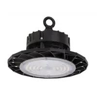 LUMAX -corp de iluminat Lampa High Bay suspendat Compact LHB150UF3DN
