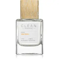 CLEAN Reserve Solar Bloom Eau de Parfum unisex 50 ml