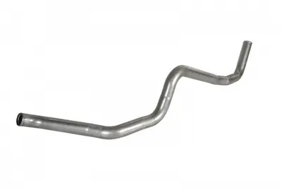 Cuplaj conducta lichid racire potrivit MAN TGA, TGX I D0836LF41-D2876LF25 04.00