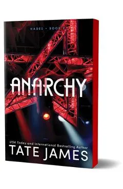 Anarchy