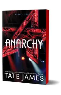 Anarchy
