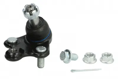 Pivot axa Dreapta Stanga (inferior fata) potrivit HONDA CIVIC IX 1.4-2.2D 02.12-12.16