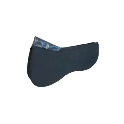 Kentucky Half Pad Correction Impact Zwart