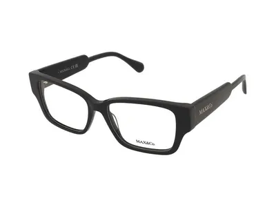Max&co. Mo5095 001
