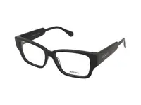 Max&co. Mo5095 001