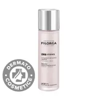 Lotiune pentru luminozitate si regenerare intensiva NCEF Essence, 150ml, Filorga