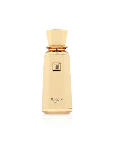 Apa de Parfum Meringue by French Avenue, Femei, 100 ml