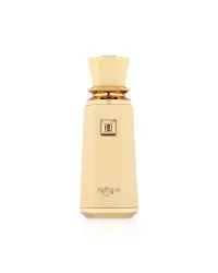 Apa de Parfum Meringue by French Avenue, Femei, 100 ml