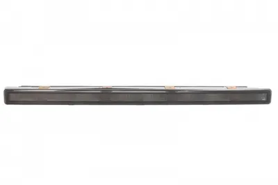 Stop suplimentar frana 12V, fumuriu potrivit AUDI A4 B6 2000-2005