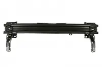 Suport tampon fata (otel) potrivit VW GOLF VIII 1.0-2.0D 07.19-