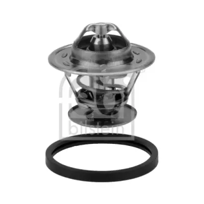 Termostat, lichid racire FEBI BILSTEIN 14772
