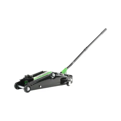 Cric Hidraulic de Carucior PJ30 Procraft