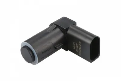 Senzor parcare fata FERRARI; MASERATI; SKODA