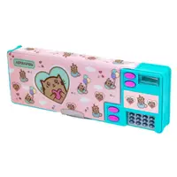 Penar cu calculator, Astrapen Animals