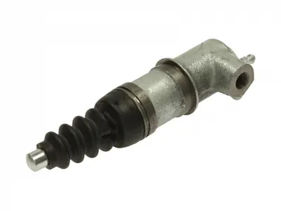 Cilindru receptor ambreiaj (20,64mm) ALFA ROMEO 147, GT 1.9D 2.0 3.2 intre 2001-2010