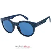 Ochelari de soare dama Italia Independent 0909T-CAM-022