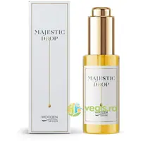 Ser Premium pentru Noapte Majestic Drop 30ml