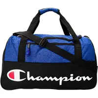Geanta unisex Champion Utility Medium Duffel 52L CHF1003-421