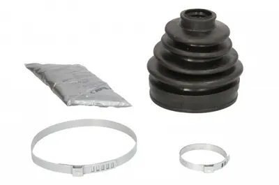 Burduf planetara interior (fi: 30,5 98) (Lungime 122) LEXUS LX; TOYOTA LAND CRUISER 100 4.2D 4.7 intre 1998-2008