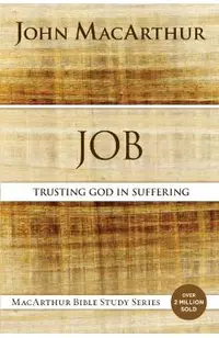 Job