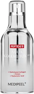 Medi-Peel Peptide 9 Mist pentru față Aqua Volume Tox, 50 ml
