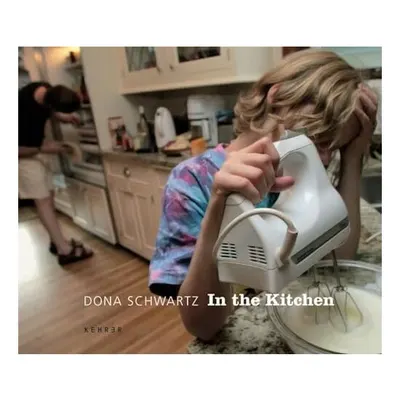 In the Kitchen