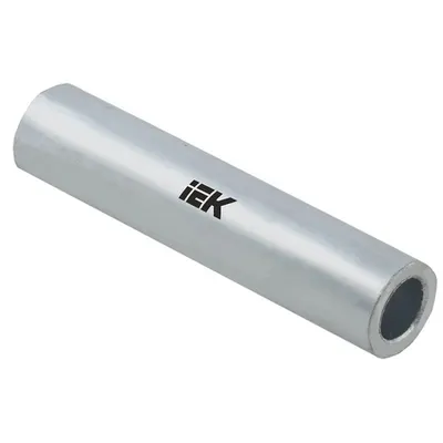 aluminiu Mufa s GA 95-13
