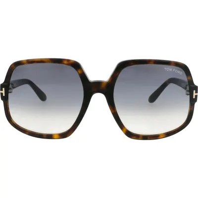 Tom Ford Ft0992 52w 60 Delphine-02