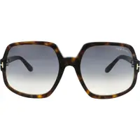 Tom Ford Ft0992 52w 60 Delphine-02