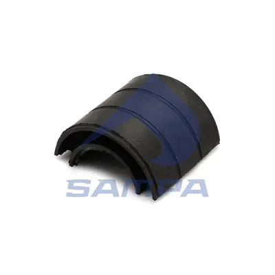 Bucsa bara stabilizatoare SAMPA 011.079