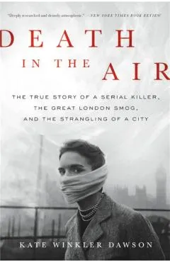 Death in the Air