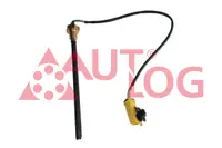 Senzor Nivel Ulei Motor Potrivit Citroen Berlingo, Berlingo Minivan, Jumpy I; Peugeot Expert, Partner, Partner Minivan Rhy(dw10td)-Rhz(dw10cted+) 12.99-12.11