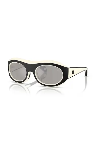 Moncler ochelari de soare RAMILLON