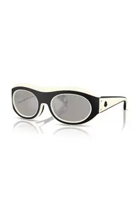 Moncler ochelari de soare RAMILLON