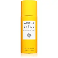 Acqua di Parma Colonia Deodorant Spray deodorant spray produs parfumat unisex 150 ml