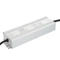 DriverLED driver Constant Voltage iP67 24V 240W IP67