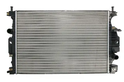 Radiator racire motor (manual) potrivit FORD GALAXY III, MONDEO V, S-MAX 1.0-2.5 09.14