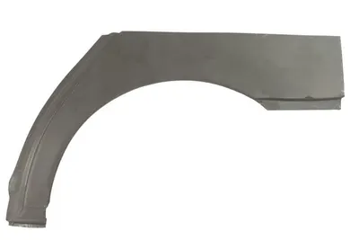 Segment aripa spate stanga potrivit SAAB 93 II 4/5D 2002-2015
