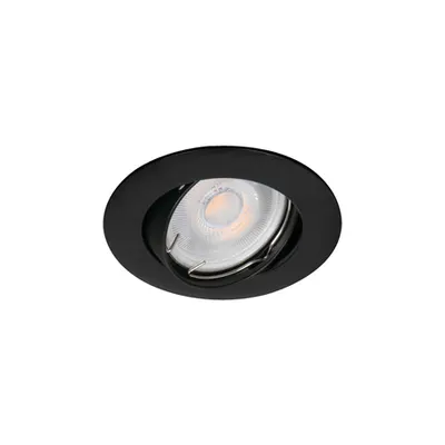 Vidi Vidi Ctc-5515-B