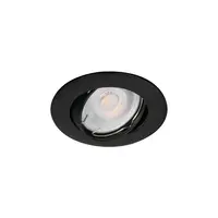Vidi Vidi Ctc-5515-B