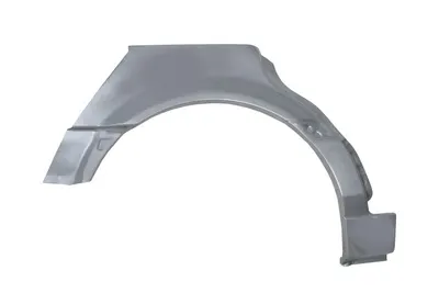 Segment aripa Spate Dreapta potrivit VW PASSAT B3/B4 pana in 1996