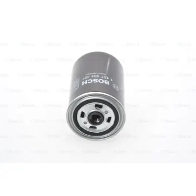 Filtru combustibil BOSCH 1 457 434 421