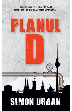 Planul D