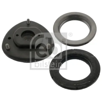 Rulment sarcina suport arc FEBI BILSTEIN 33513