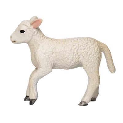 Figurina Mojo, Miel Romney