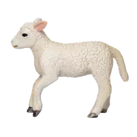Figurina Mojo, Miel Romney